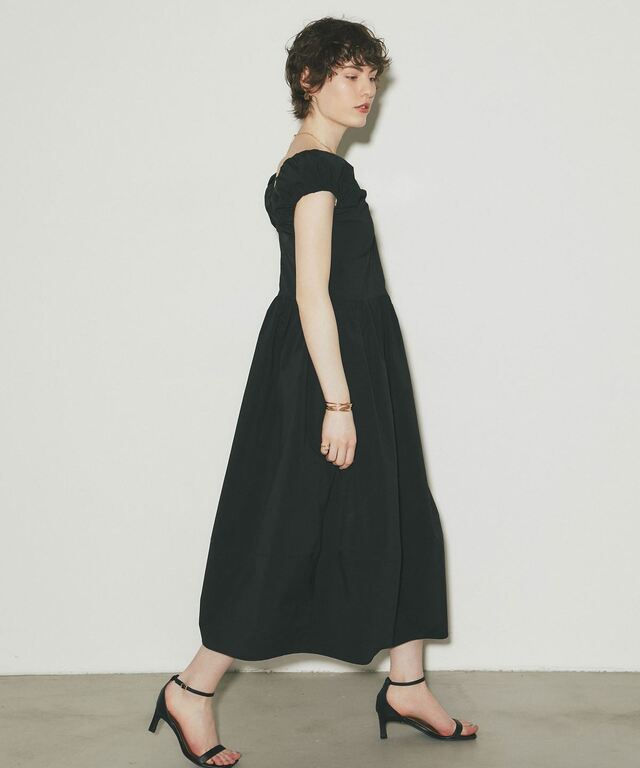 ARVELLIA】ONEPIECE