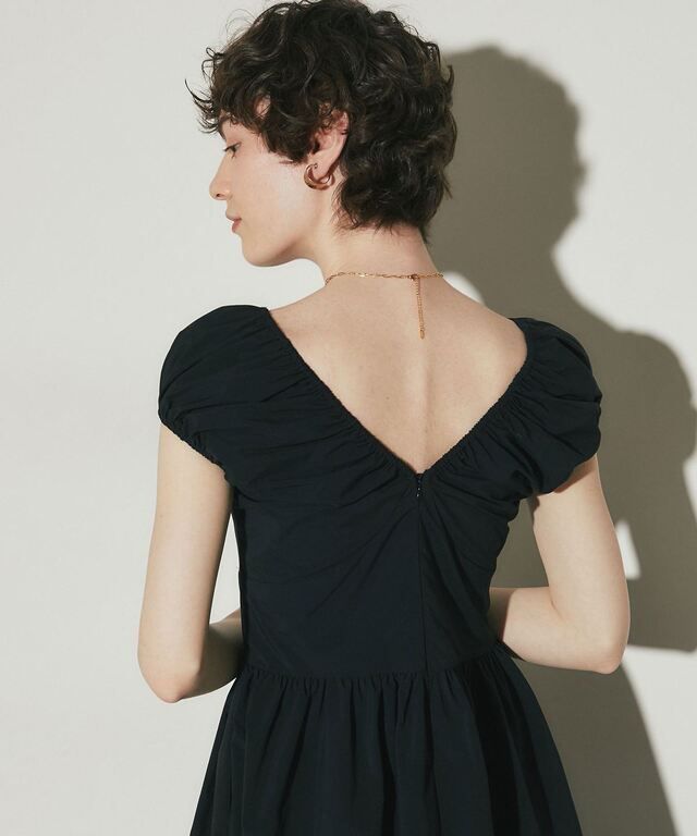 ARVELLIA】ONEPIECE