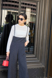 ドットサロペット