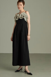 ベアフリルオールインワン