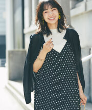 【@skinholictokyoコラボ】UVカットカーディガン