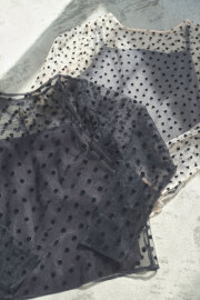 シアートップスセット