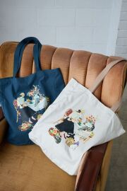 Goods