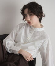 レースの商品一覧