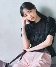 &.nostalgia オフィシャルサイト