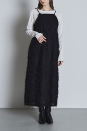 Onepiece