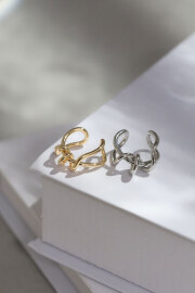 クロスリング※一部店舗のみ入荷