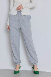 ジョガースウェットパンツ※一部店舗のみ入荷