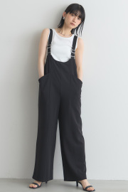 9月4日WEB限定少量再販！リップルオールインワン＊少量の在庫確保による再販売の為、返品/交換は出来かねる場合がございます。予めご了承ください。