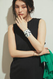 7月8日オフィシャルサイト限定再販！マグネットスカーフ