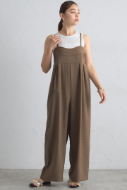 タックサロペット※一部店舗のみ入荷