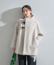 コート