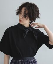 &.nostalgia オフィシャルサイト