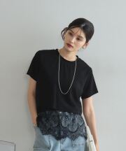 &.nostalgia オフィシャルサイト