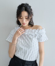 &.nostalgia オフィシャルサイト