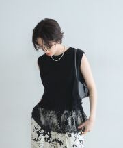 &.nostalgia オフィシャルサイト