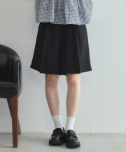 7月22日オフィシャルサイト限定再販！ハーフパンツ