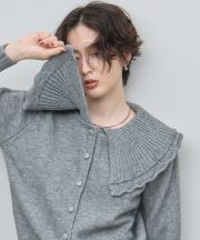 &.nostalgia オフィシャルサイト