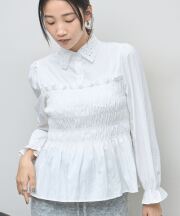 &.nostalgia オフィシャルサイト