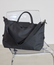【入荷希望受付中☆】２WAYトラベルバッグ