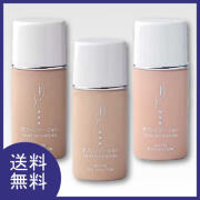 【送料無料メール便　月のしずく　水ファンデーション　30mL】