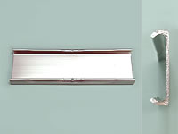 ビニペット　アルミ外ジョイント