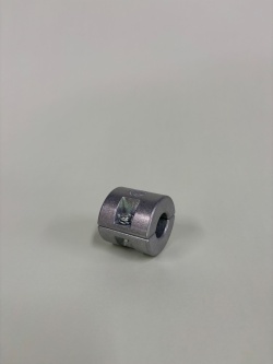 カンキットウェイトΦ22～25
