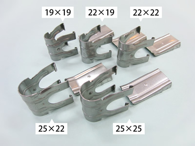 カチックス （50個入）