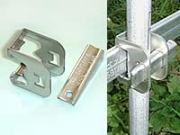 ビニペット ヒロパイプジョイント