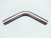 外ジョイント　曲げ角60度