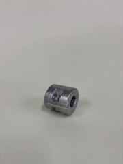 カンキットウェイトΦ22～25