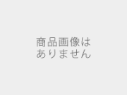 商品画像はありません