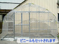 引戸ハウス