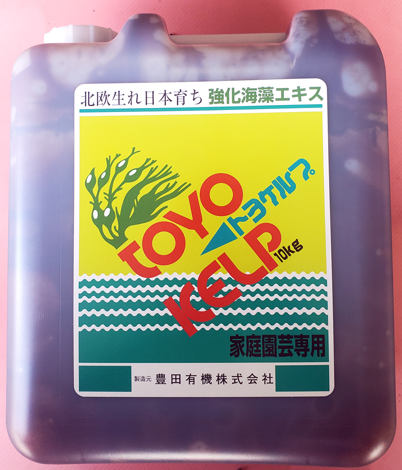 トヨケルプ　農薬通販ｊｐ