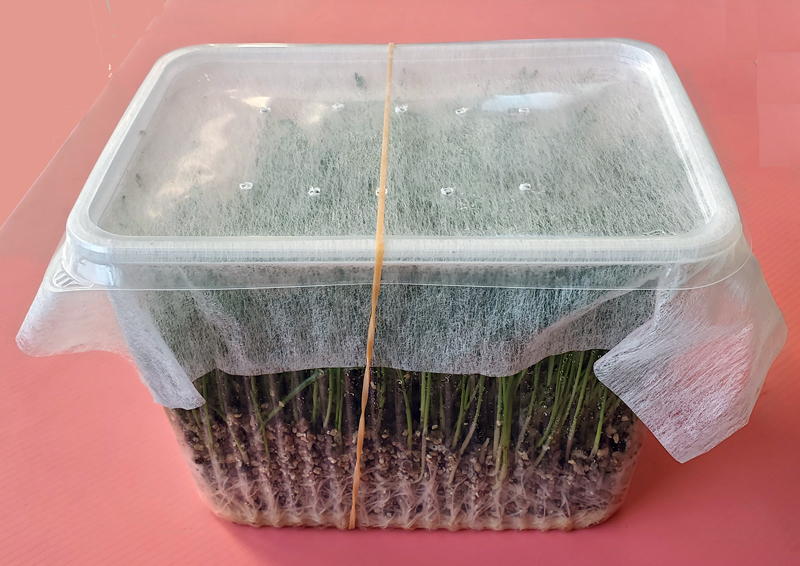 アフィバンク　農薬通販ｊｐ