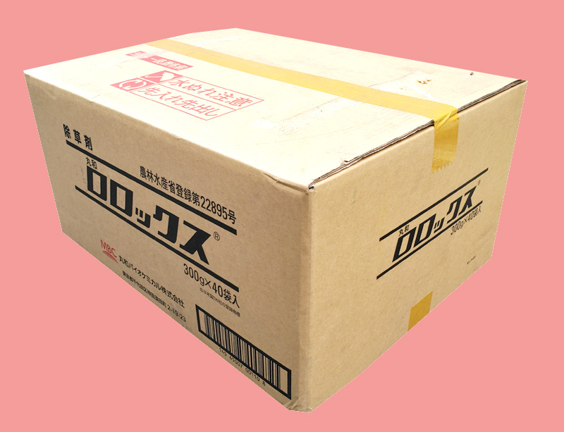 ロロックス　農薬通販ｊｐ