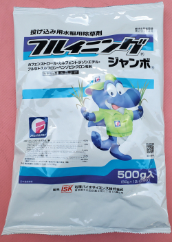 フルイニングジャンボ　農薬通販ｊｐ