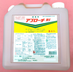 アプローチBI　農薬通販ｊｐ