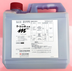 マーシェット乳剤　農薬通販ｊｐ
