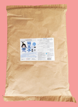 箱王子粒剤　農薬通販ｊｐ