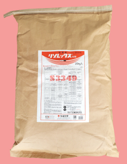 リゾレックス粉剤　農薬通販ｊｐ