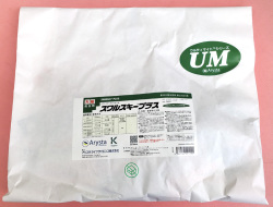 スワルスキープラスUM　農薬通販ｊｐ
