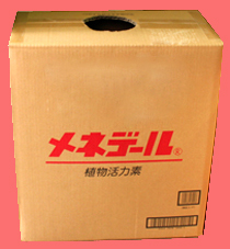 メネデール　農薬通販ｊｐ