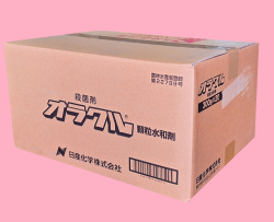 オラクル顆粒水和剤　農薬通販ｊｐ
