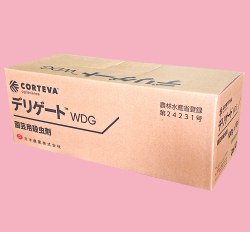 デリゲートＷＤＧ　農薬通販ｊｐ