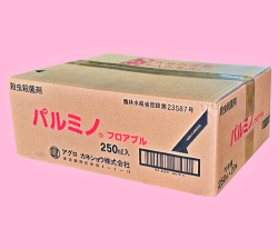 パルミノフロアブル　農薬通販ｊｐ