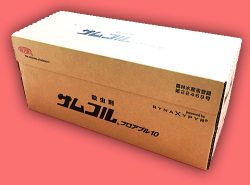サムコルフロアブル１０　農薬通販ｊｐ