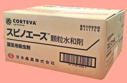 スピノエース顆粒水和剤　農薬通販ｊｐ
