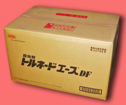 トルネードエースＤＦ　農薬通販ｊｐ