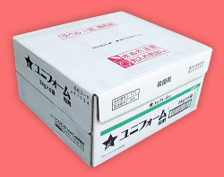 ユニフォーム粒剤　農薬通販ｊｐ